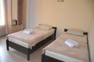 Отели типа «постель и завтрак» MAKA Уреки Двухместный номер с 2 двуспальными кроватями-9